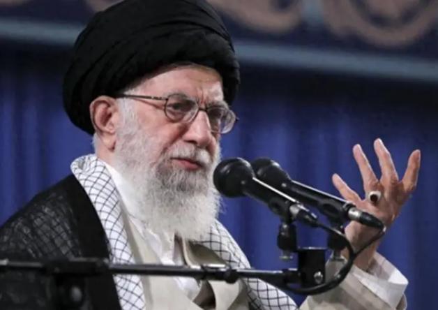 伊朗刚刚接入北斗，航天研究所所长却急着“踩刹车”？背后真相远比你想的复杂。