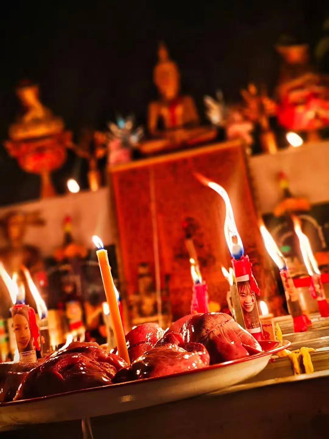 对男人最狠的一招，不是离开，而是“锁心复合”。当我主动变成恋爱脑，断联...