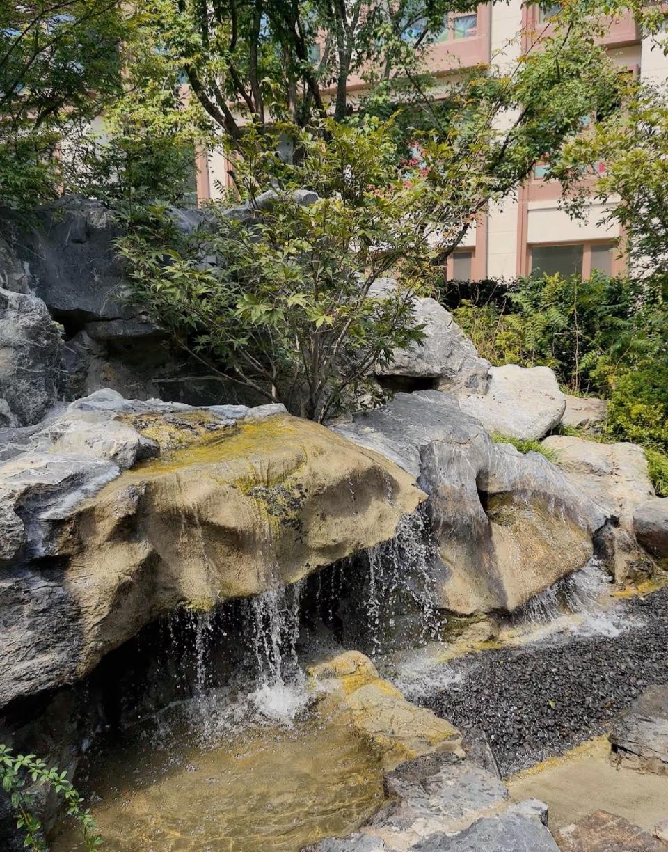 扶好站稳！从四月中旬开始，北京二手房网签量要开始走低！在此可提前预判日均网签量。