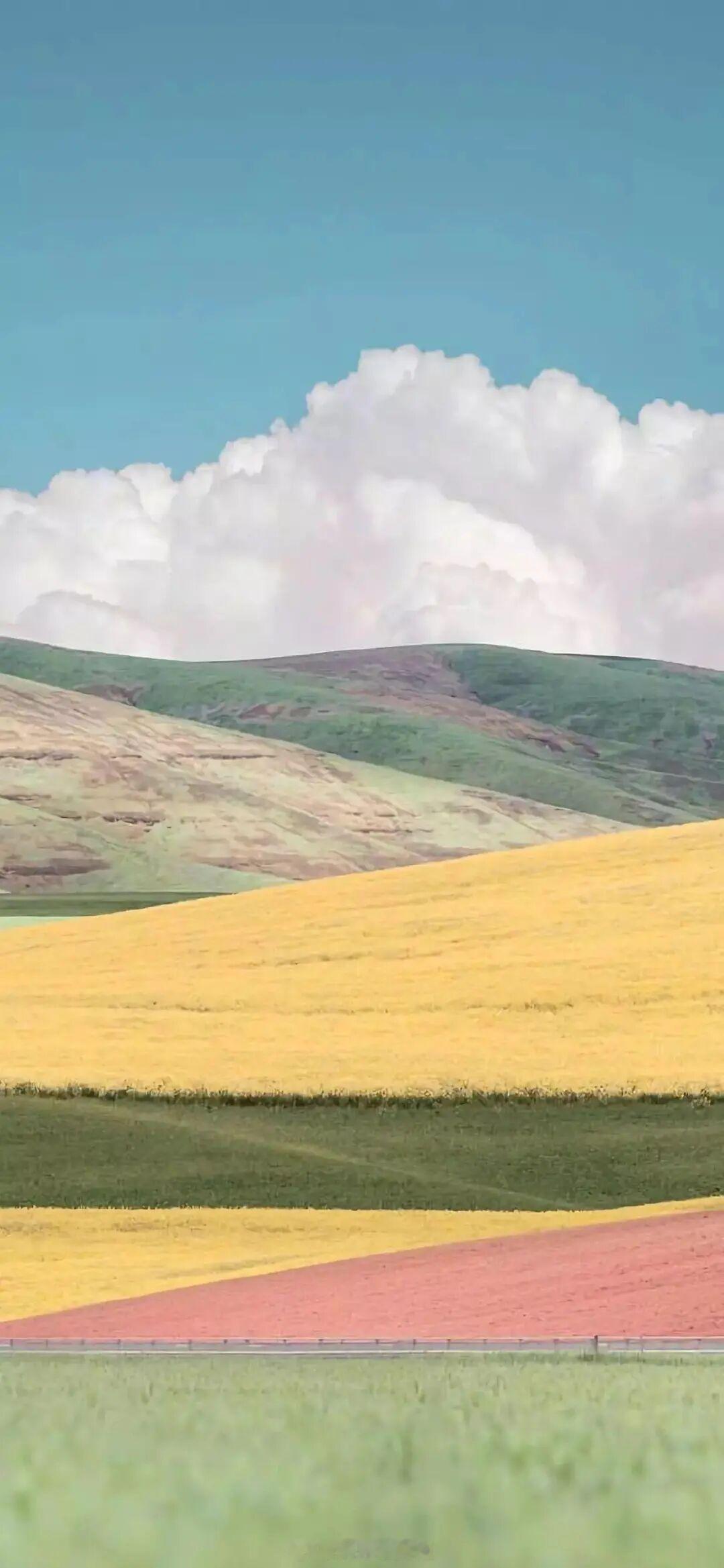 只期望生活永远是春天，可结果只是仅有鸟语花香，却没有果实。——纵虎嗅花《见春天