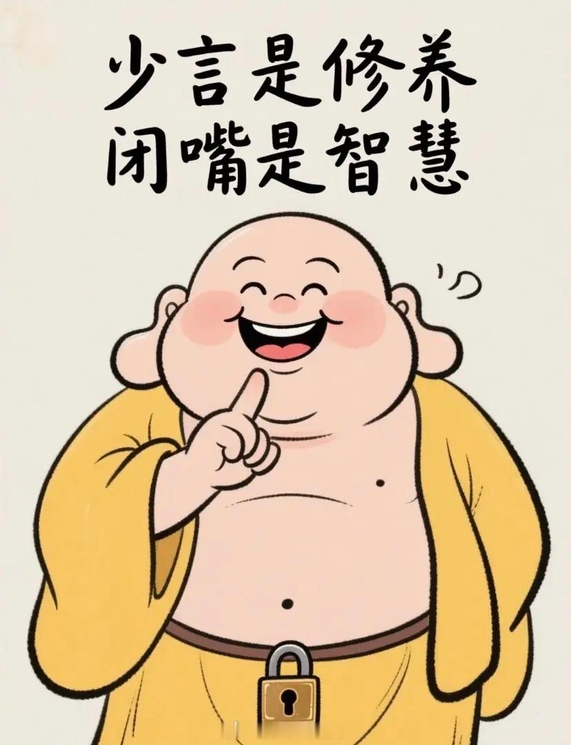 把自己变强的10点1、果断，果断，果断2、不断突破舒适圈3、凡事提前10分钟4