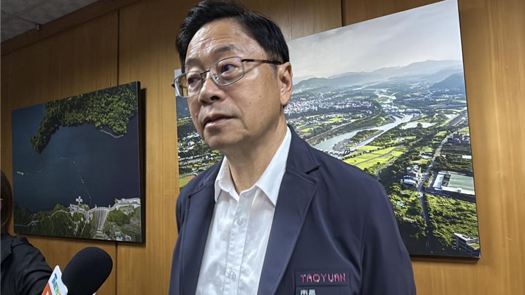 今日，蓝白阵营下的16个县市首长将聚焦财划法及补助款争议，在台北共同召开联合记者