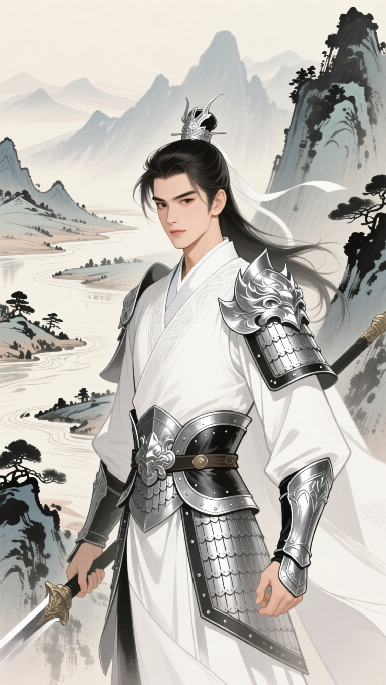 赵云：三国最完美的武将，一生从未输过说起三国名将，有人爱关羽的忠义，有人敬张飞的勇猛，但要说最让人挑