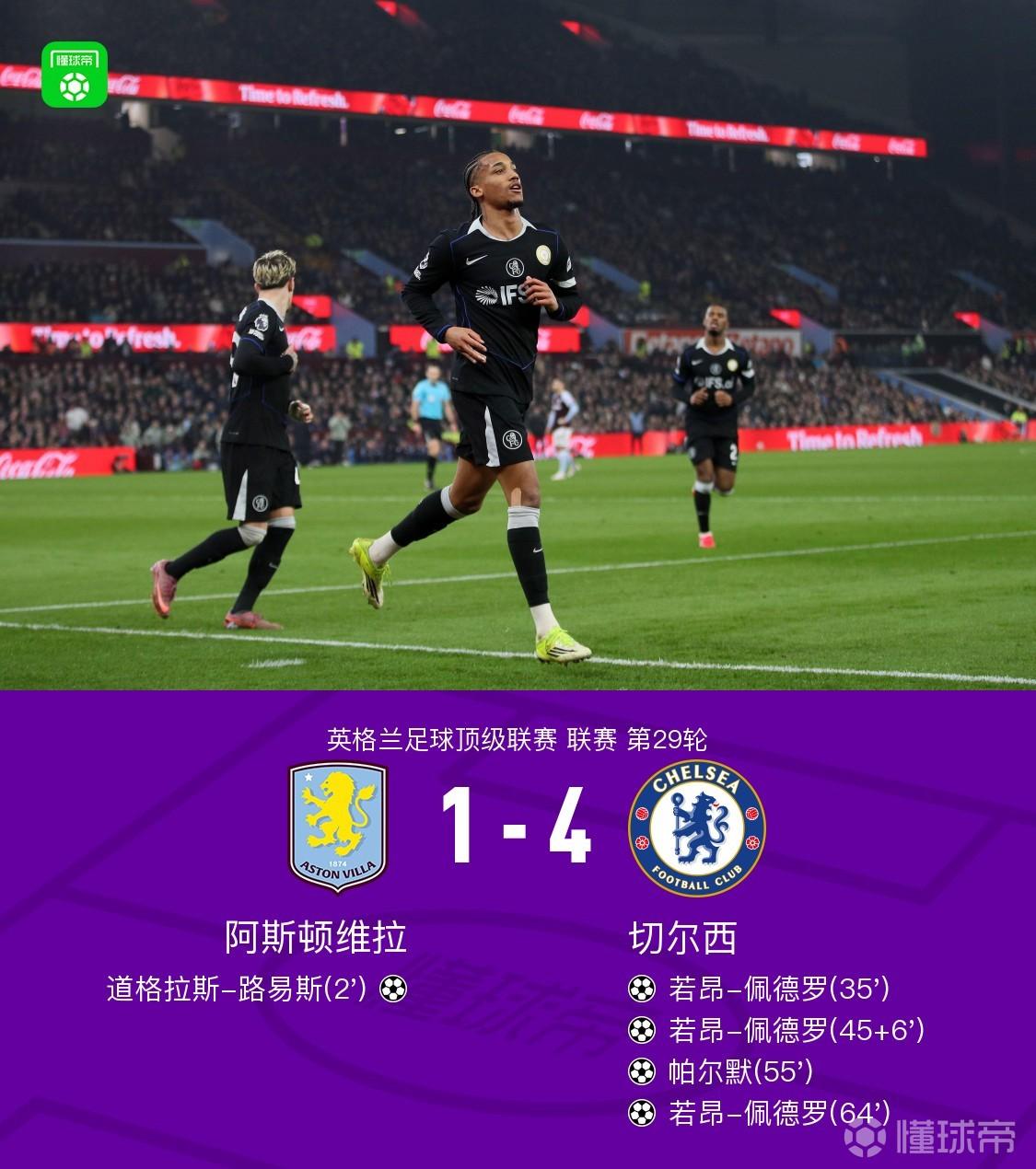 这轮比赛太精彩了，恭喜恭喜多名巴西球员进球了。恭喜恭喜阿森