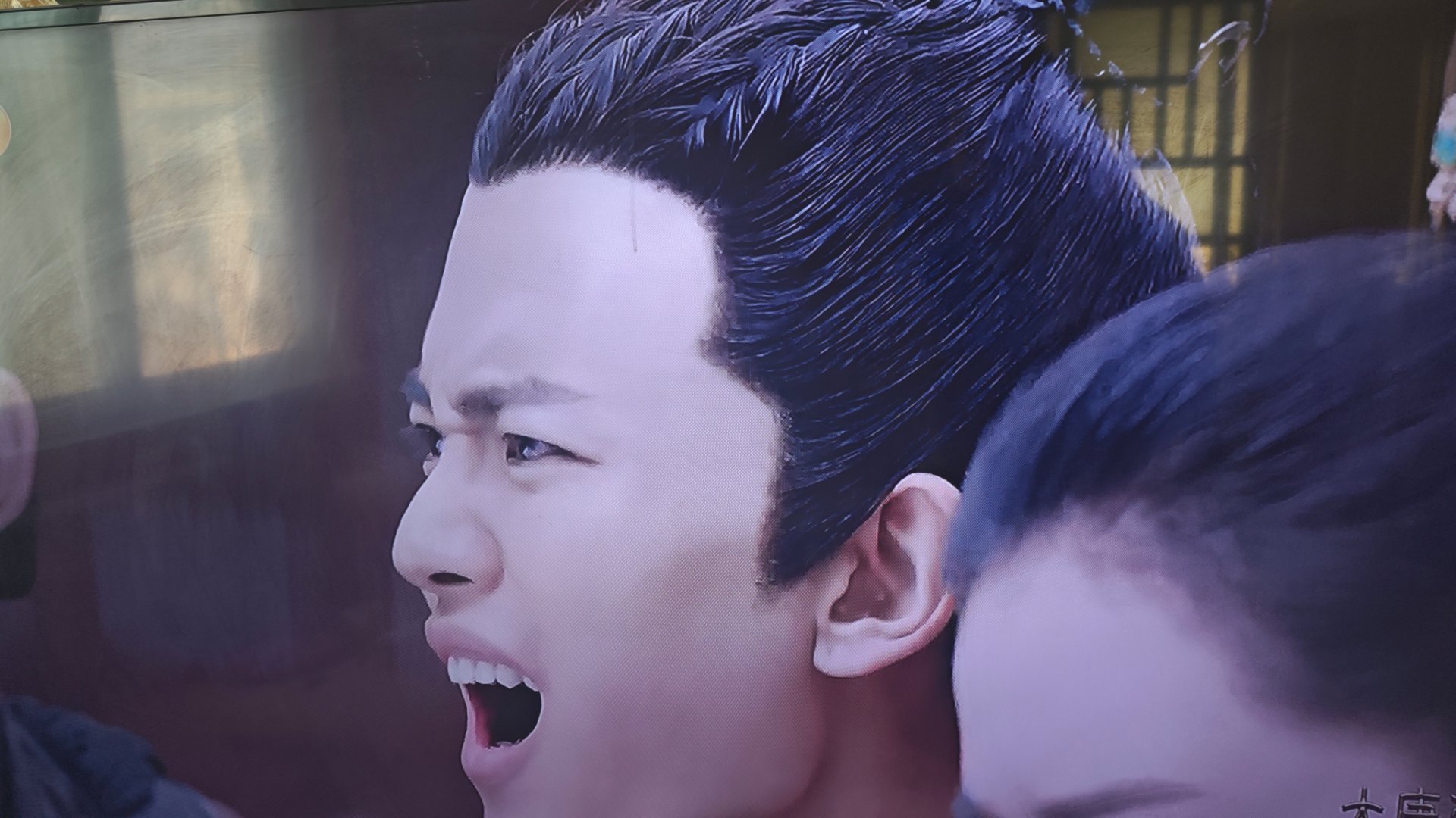 芒果台在播任嘉伦的《大唐荣耀》，这剧好看吗？我看有万茜。