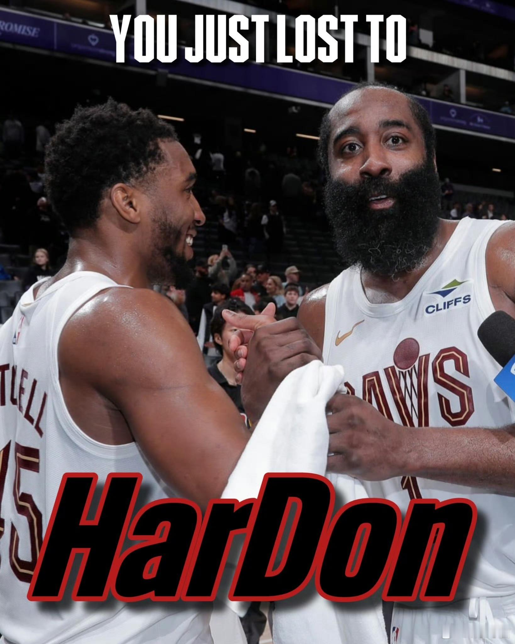 莫布里与韦德复出，骑士队的前场深度终于能提回来了，尽管斯特鲁斯依然在恢复中，但考