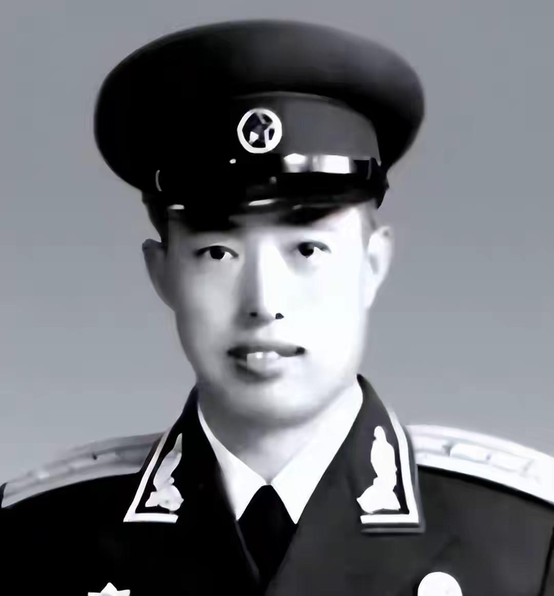 刘竹溪：从副团长到师参谋长进阶之路1945-19501945年