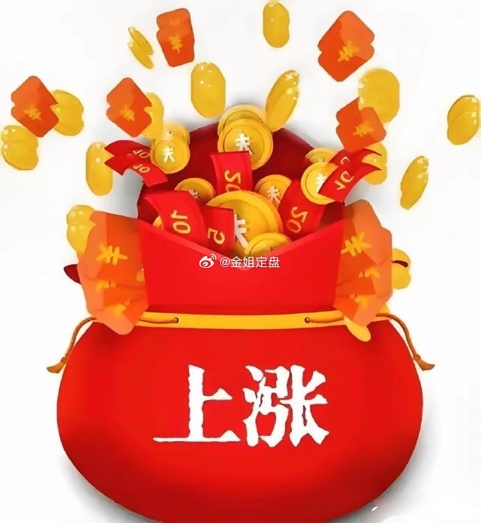 明日五大重点板块精简梳理：声明：仅赛道逻辑参考，不构成投资建议，股市有风险，投资