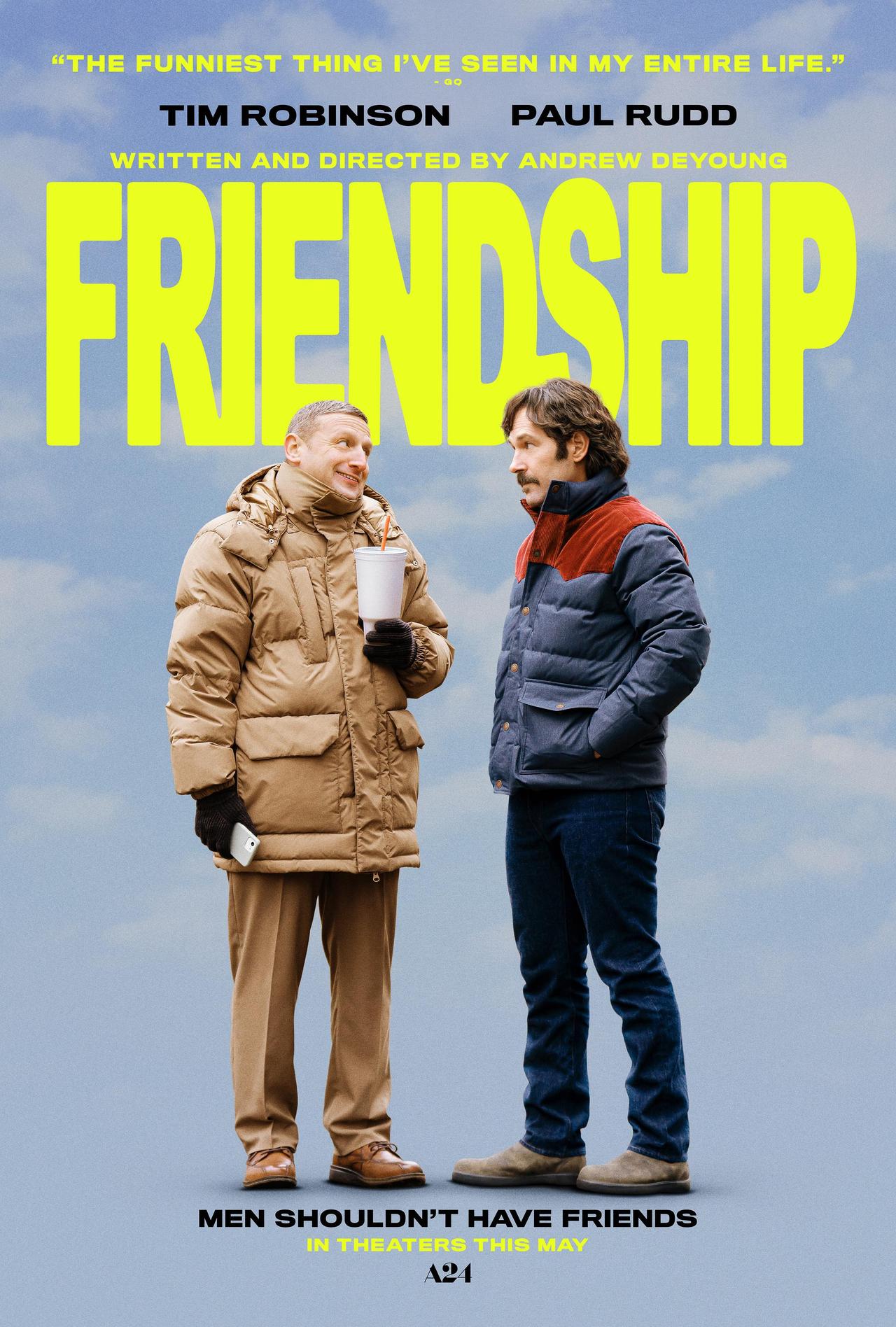 网飞一周流媒体更新预告6月第3周Netflix/HBO/AppleTV等热门更
