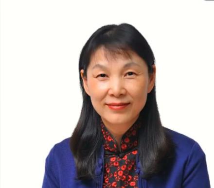 细节曝光：宗庆后没离，宗馥莉凭遗嘱公证继承杭州公证处的继承公证书上，