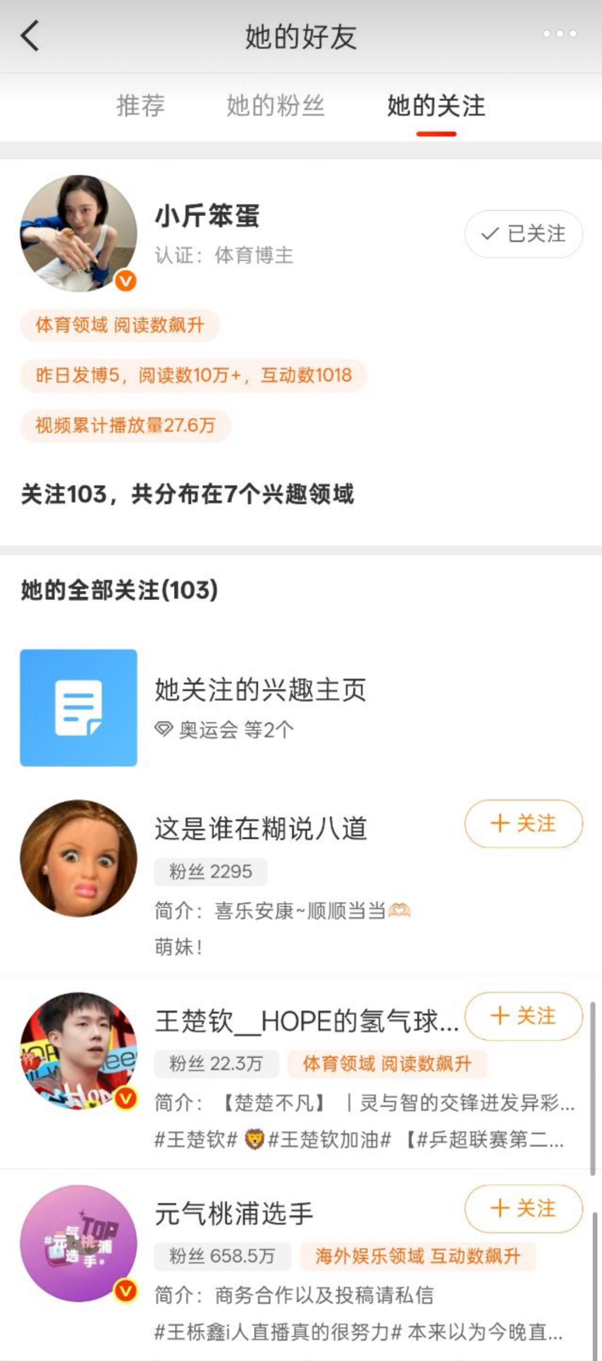 骰子吗就找这种领磕的卧底，还有一帮春虫虫人信。