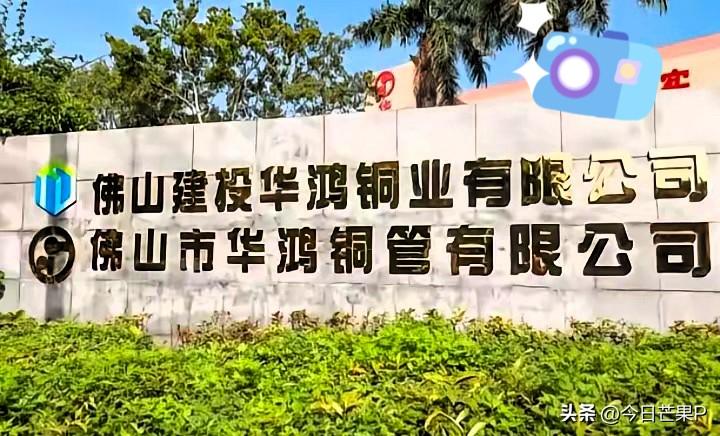 广东佛山一家大型公司8月21日倒闭，公司给员工结清工资，按工龄发放一次性遣散费，
