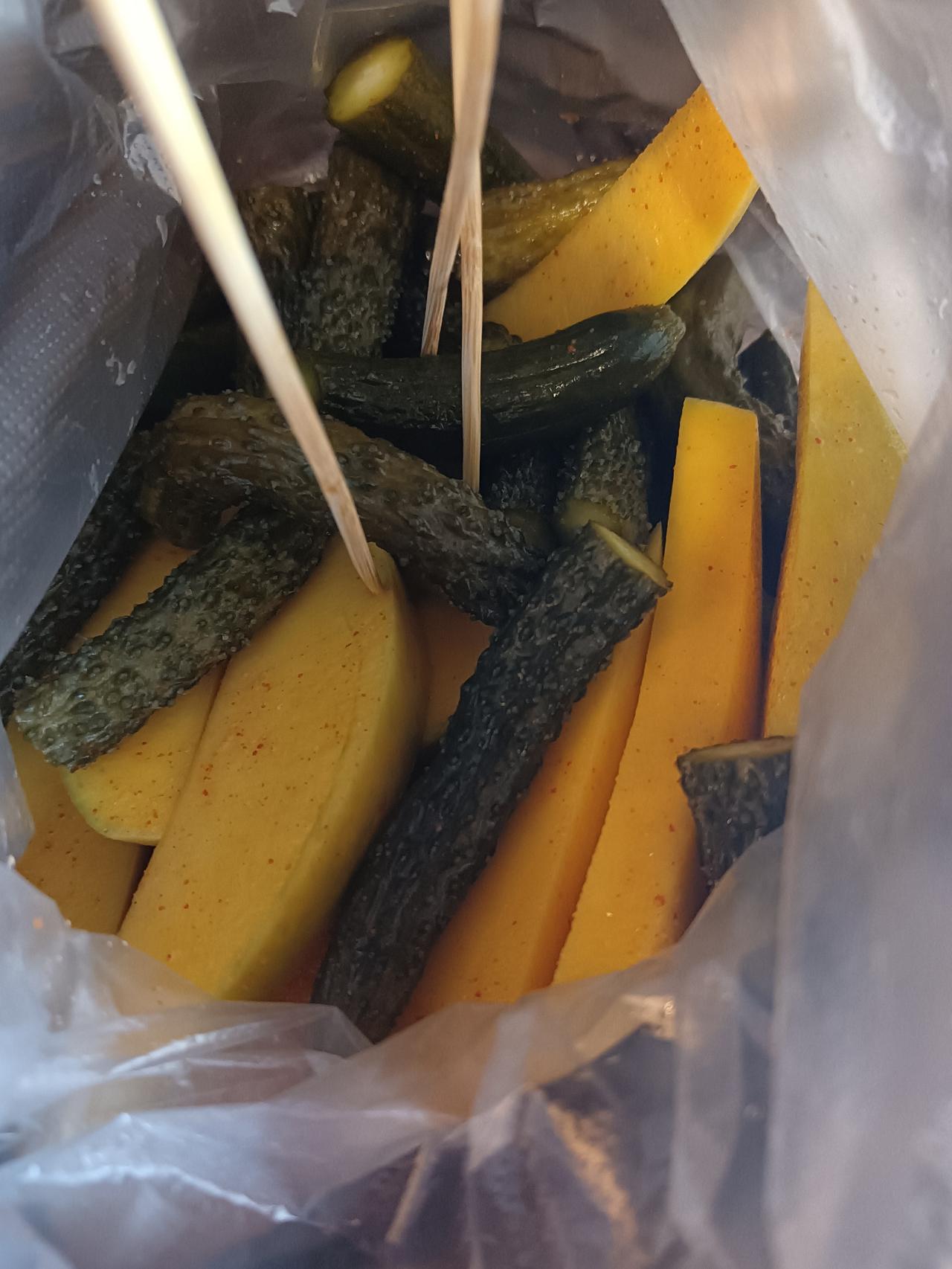 大恩如大仇，表妹救了她那患白血病的叔叔，结果被告上法庭。那一年表妹才25岁还