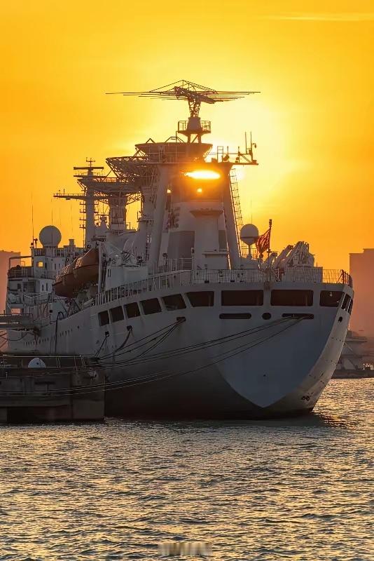 在中日关系高度紧张之际，许多人都认为日本敢偷袭中国。其实日本真要有偷袭中国的打算