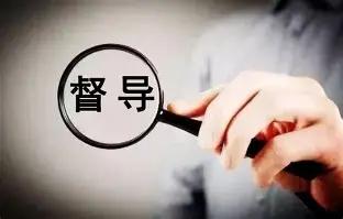这几年体制内最大的变化，不是工资、不是晋升，而是各类巡视、巡察、督查、督导越来越