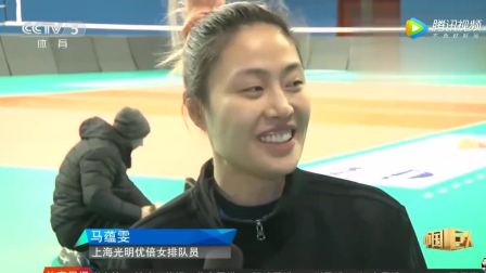 00v坐骑超可爱的客服坐骑,一个斗鸡眼魔兽世界的妹子飞艇图片