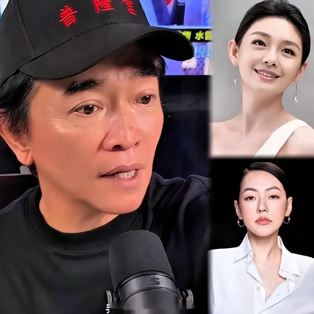 早上醒来，吴宗宪大骂小S作奸犯科！吴宗宪这次来大的了，完全不顾都是同行，直接