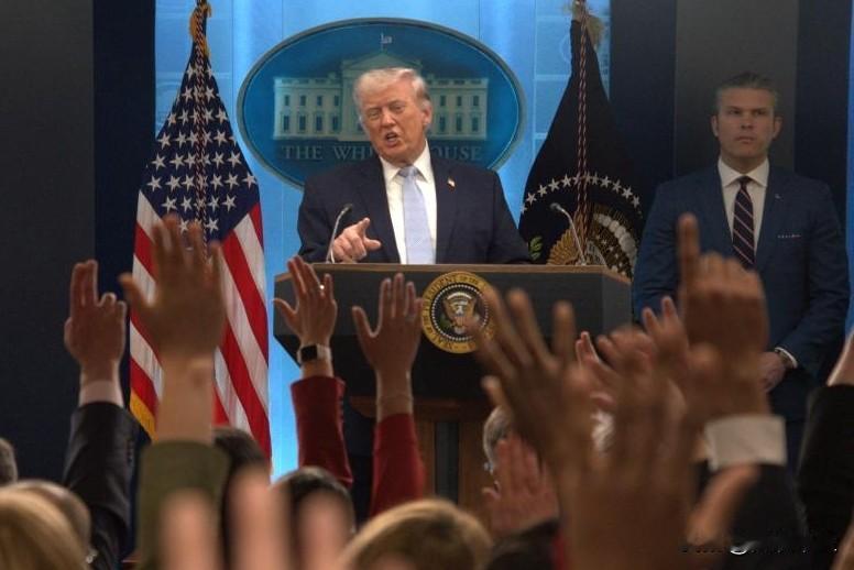 怕个鸟！大漂亮真的是一只鸟！如果原来它标榜自己是鹰隽的话。那么，在跟伊朗交手