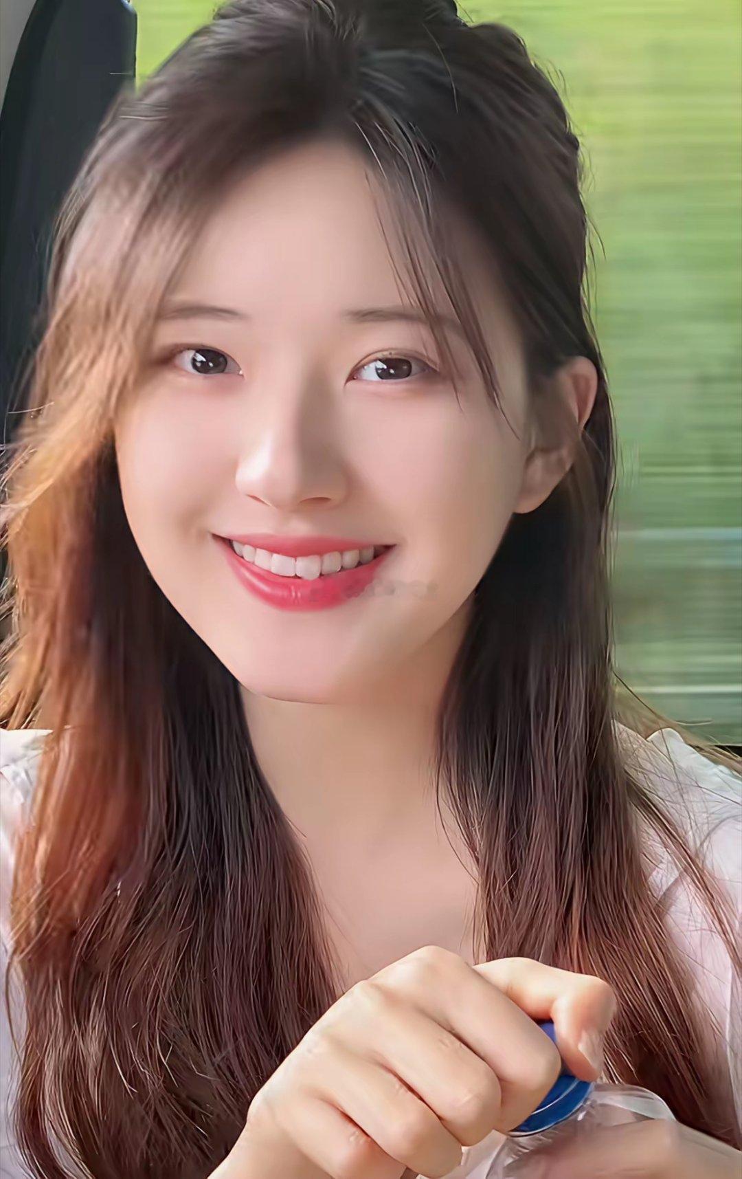 别怪赵露思被换掉，要怪就怪你还在看脸。《十日终焉》2亿投资撤下她，换上田曦薇。资