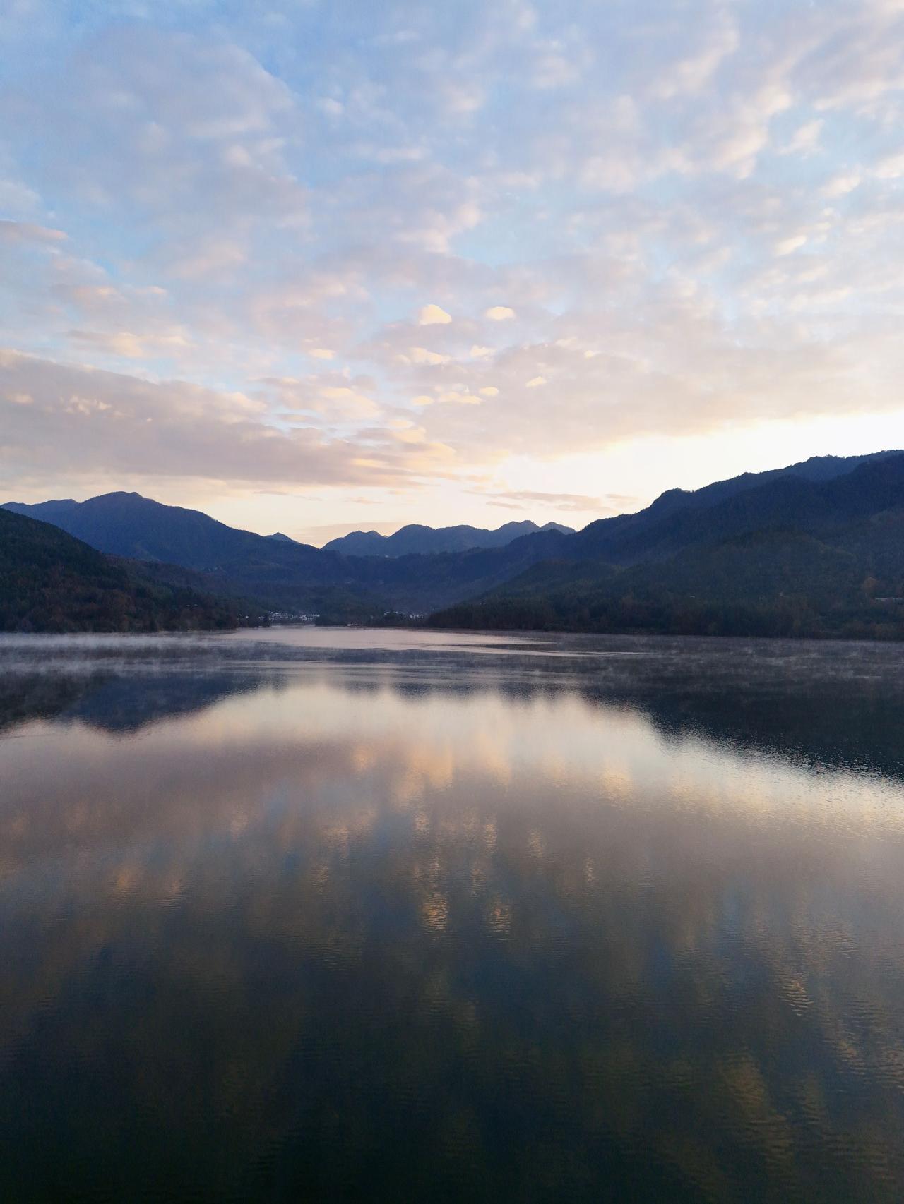 孩子学习成绩的好坏，你不要问他学的怎么样？你要看他考的怎么样？这是最重要的一个指