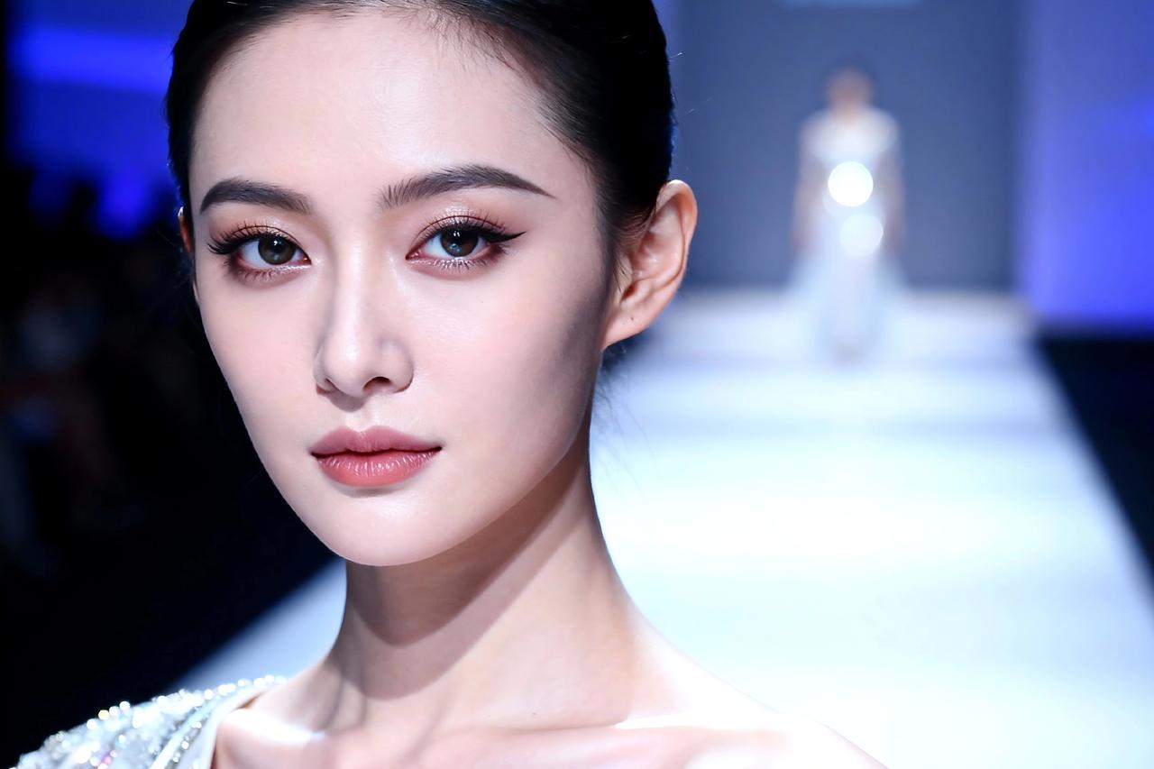 北大重磅颠覆！生3-4个孩子的女性死亡风险最低？51万人12年随访打脸