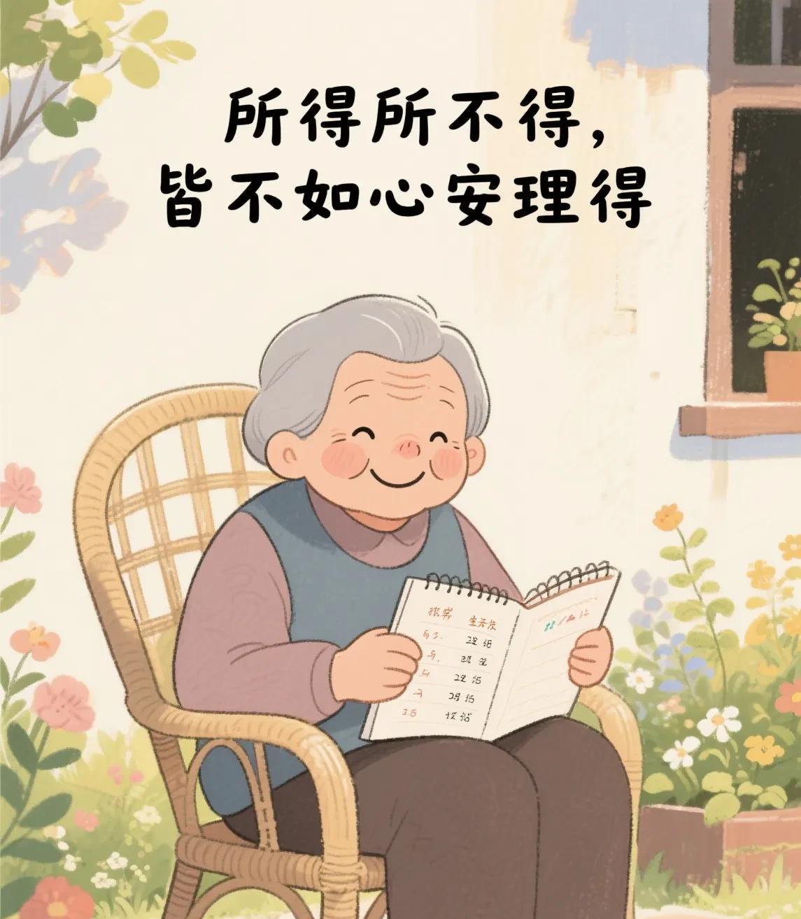一觉醒来忽然有些释然了，一直起不来于是开始各种埋怨各种抱怨各种负能量一拥
