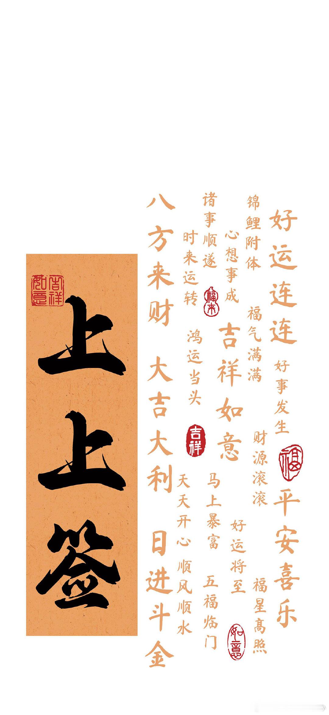 ✨本周重大星象盘点8.8-8.14：【水星进狮子，火星进巨蟹，狮子日食按下命运重