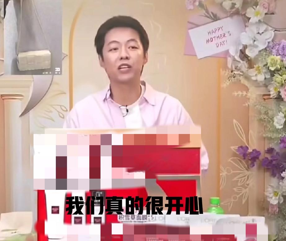 面对同事的离职，杰西回应了自己的心情，看得出来他是个实诚的男生。前段时间明明