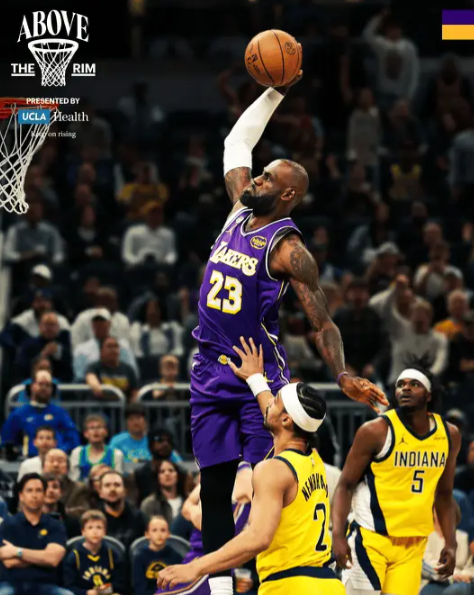 湖人目前要做的是保住主场优势，等东77复出湖人基本就是第四第五了，和火箭打