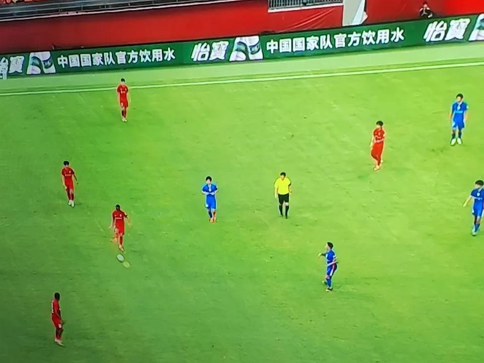 申花客场3：1战胜重庆铜梁龙，光看比赛结果，似乎申花队轻松拿下对手，实则不然。若