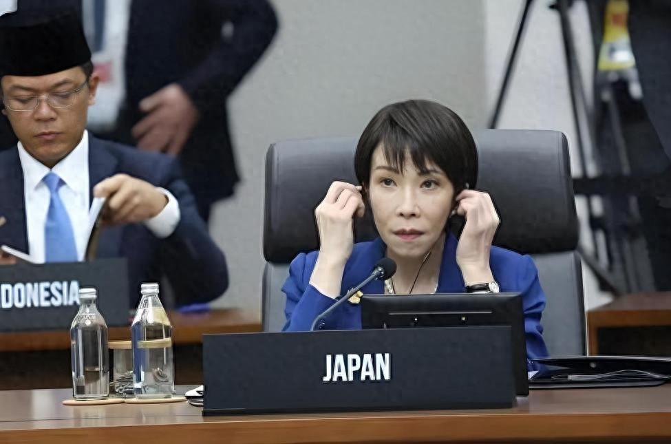 美方和日方退出联合国！拉着欧洲另起炉灶？竟是因为微乎其微的事情。真的是大