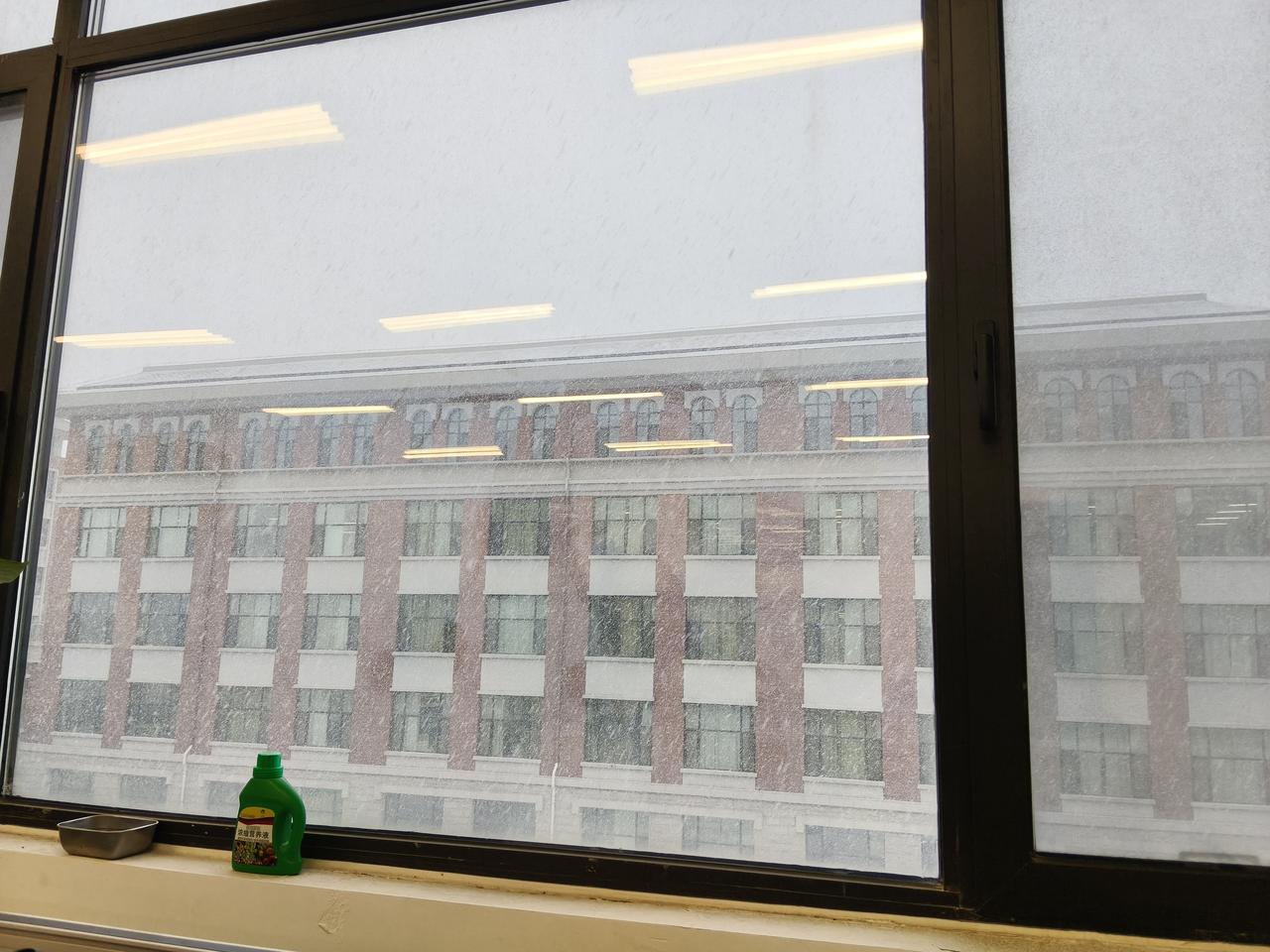 家长的福音，教师的噩梦听闻山东出台了政策，要逐年增加普通高中的学位，力争让