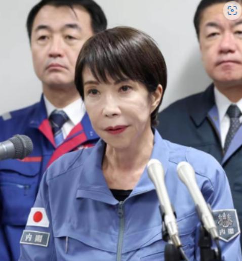 后悔为时已晚？日本拉黑110家中企、停供芯片原料，中方反制却更快，本以为老美卡咱