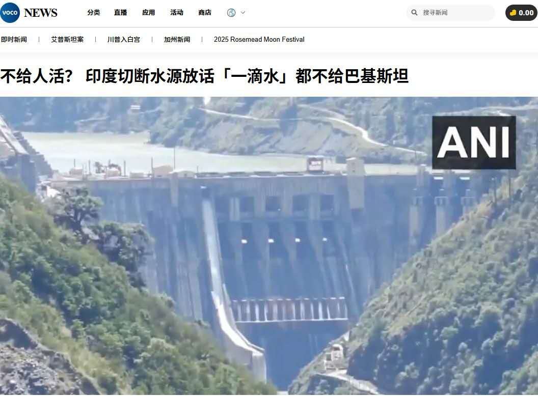 印度最“牛逼”的两点:一是极度自信，可以在自己的逻辑里不停赢赢赢，不管现实怎么样