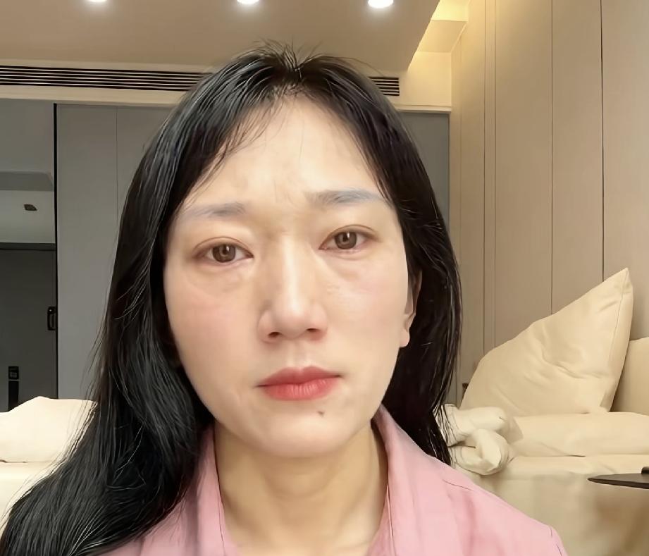 从林丽厉怀远以及三水同一时间发布的视频来看网友支持谁数据已经给出了答案昨天林