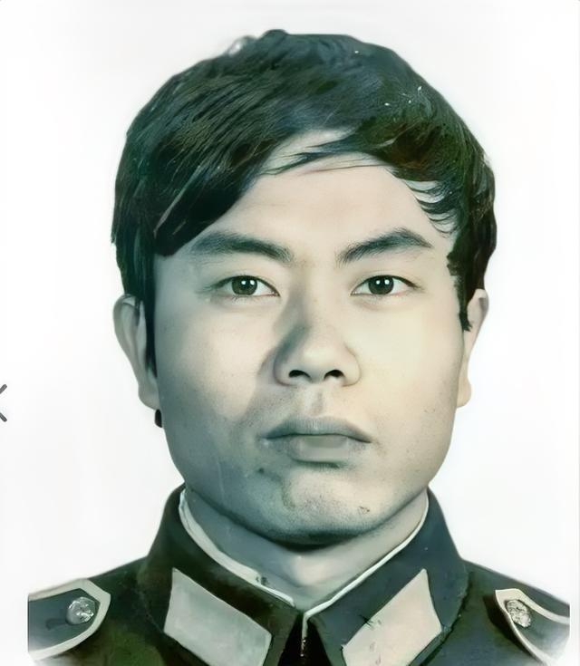 1985年的一天，陈建军与妻子激烈吵架后，一去不复返，妻子伤心又不解：丈夫一直温