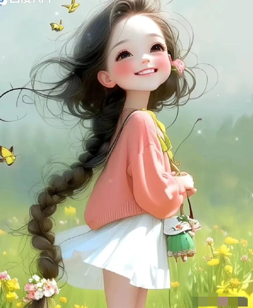 有没有发现，当今社会，有良心的好人生活很难，而那些会算计的坏良心的人，却