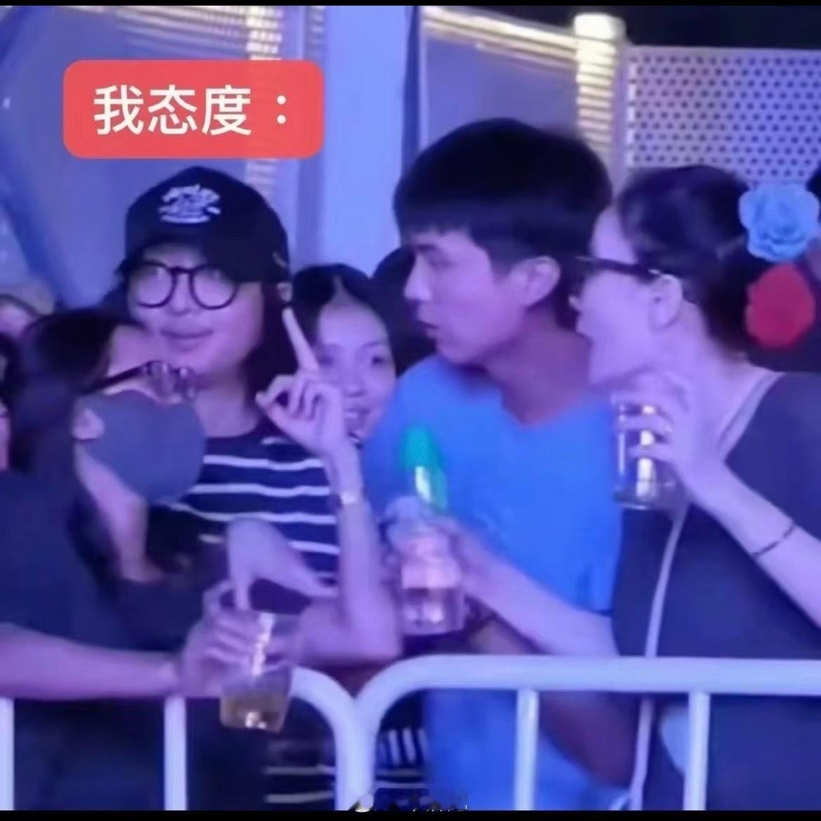 Ryan性骚扰神人。又怪上酒精了[笑着哭]​​​