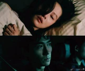 这是现实版惊蛰无声看完《惊蛰无声》再也不冲动发言了，沉默是保护色，克制是护身符