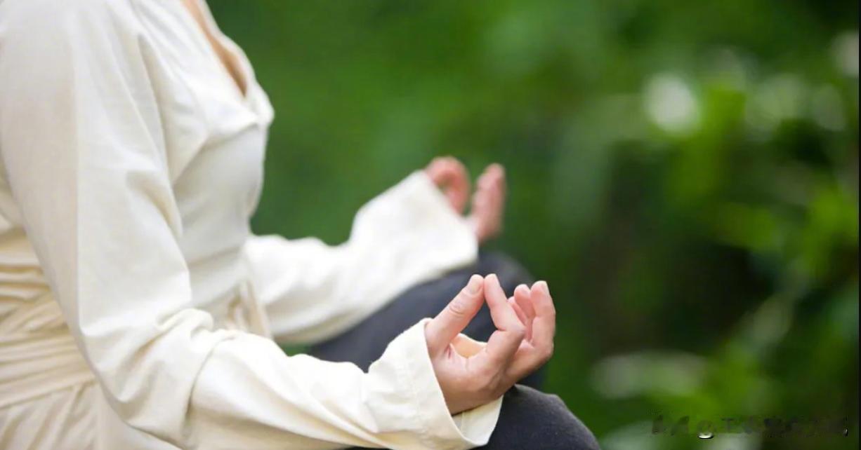 都什么年代了，竟然还有人深信迷信，最终导致无法挽回的悲剧发生！涉事的三个人系母