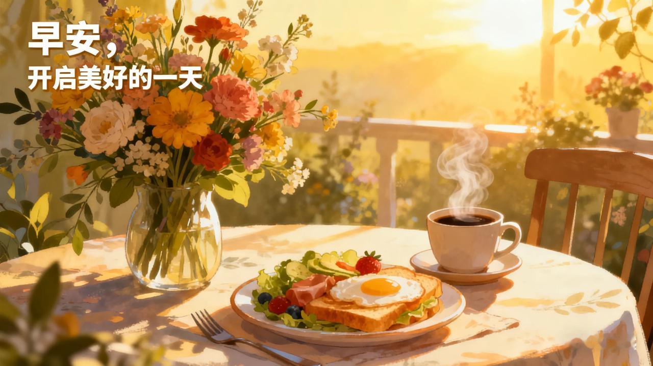 毛姆说：“只有用金钱支持你的人，才是最认可你的人，真心想帮你的人，从来没