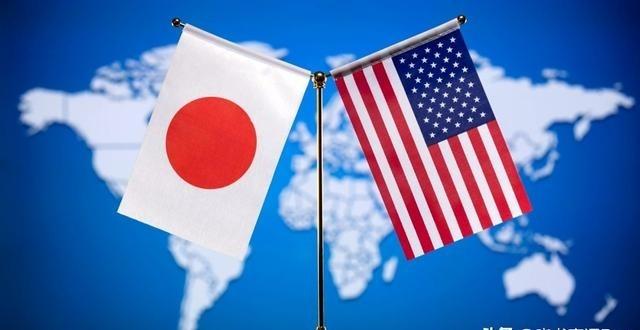 日媒曾称，美国政府对日本经济政策的施压不断增强。由于担心日本升至30年来高位的利