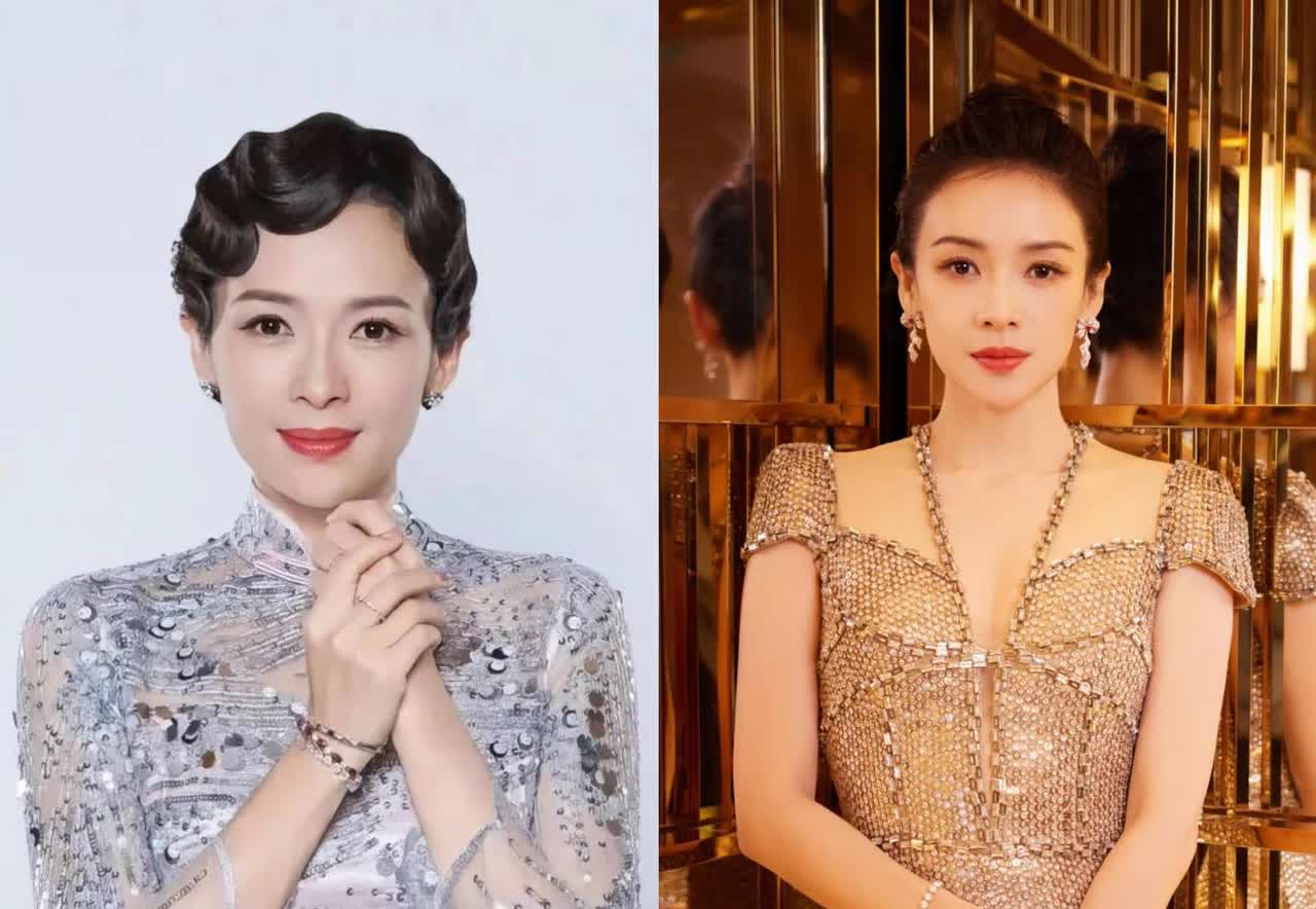 为何明星美女愿上汪峰这条破船？前两年汪峰疯狂追求森林北，老汪不惜每星期飞乌鲁