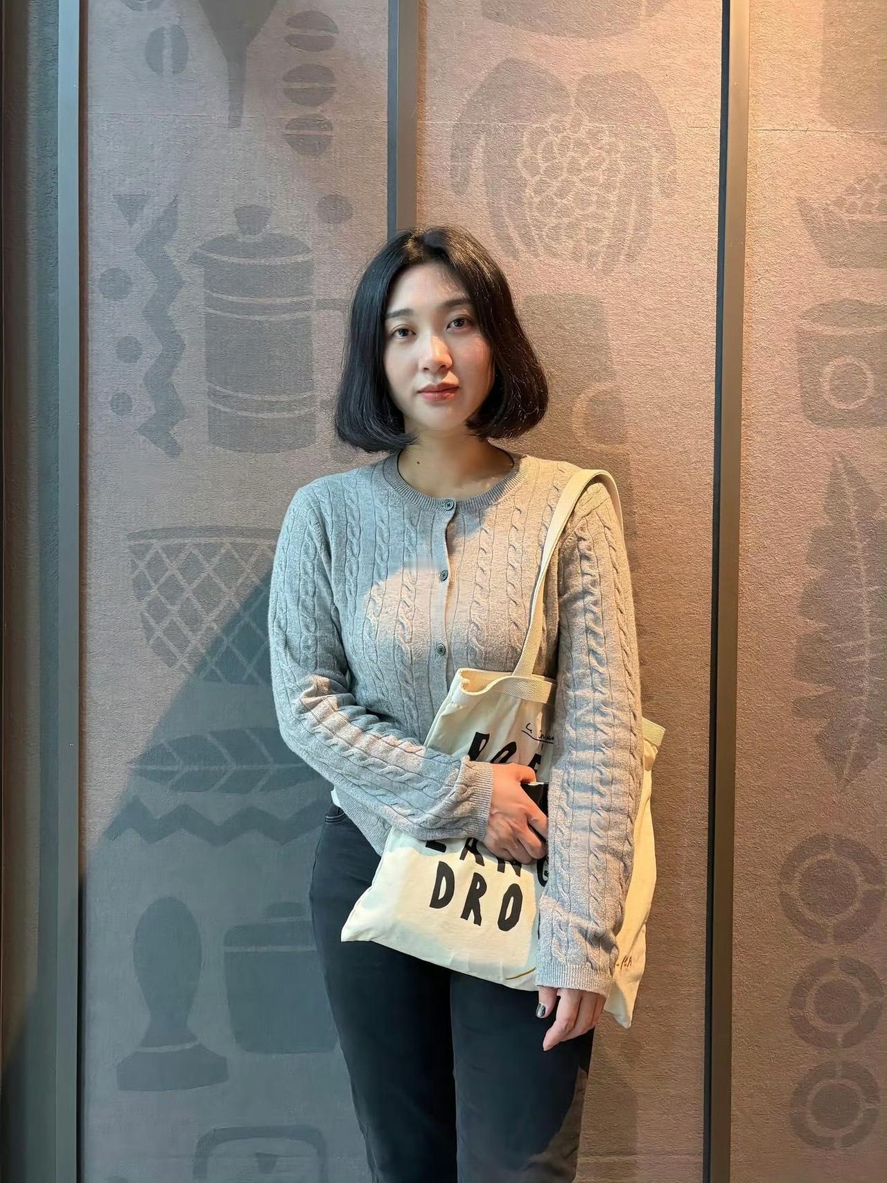 38了还能找到真爱吗