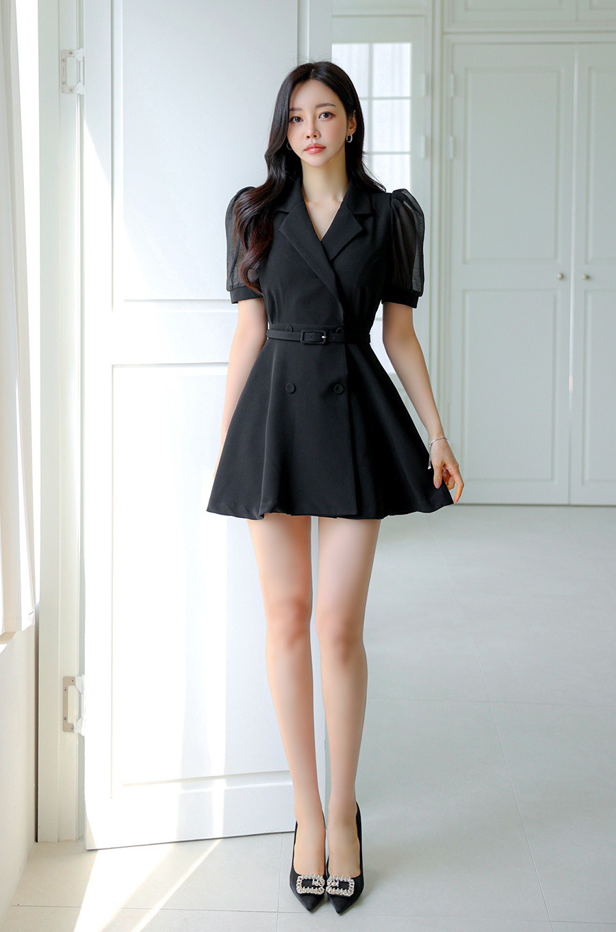 孙允珠网店26-04-03更新（1）