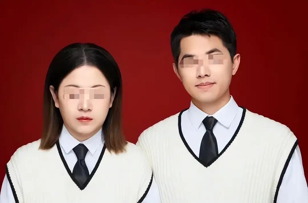 “我要结束的并不是生命，而是痛苦。”广东潮汕，一女子14岁时，被确诊重度抑郁，多