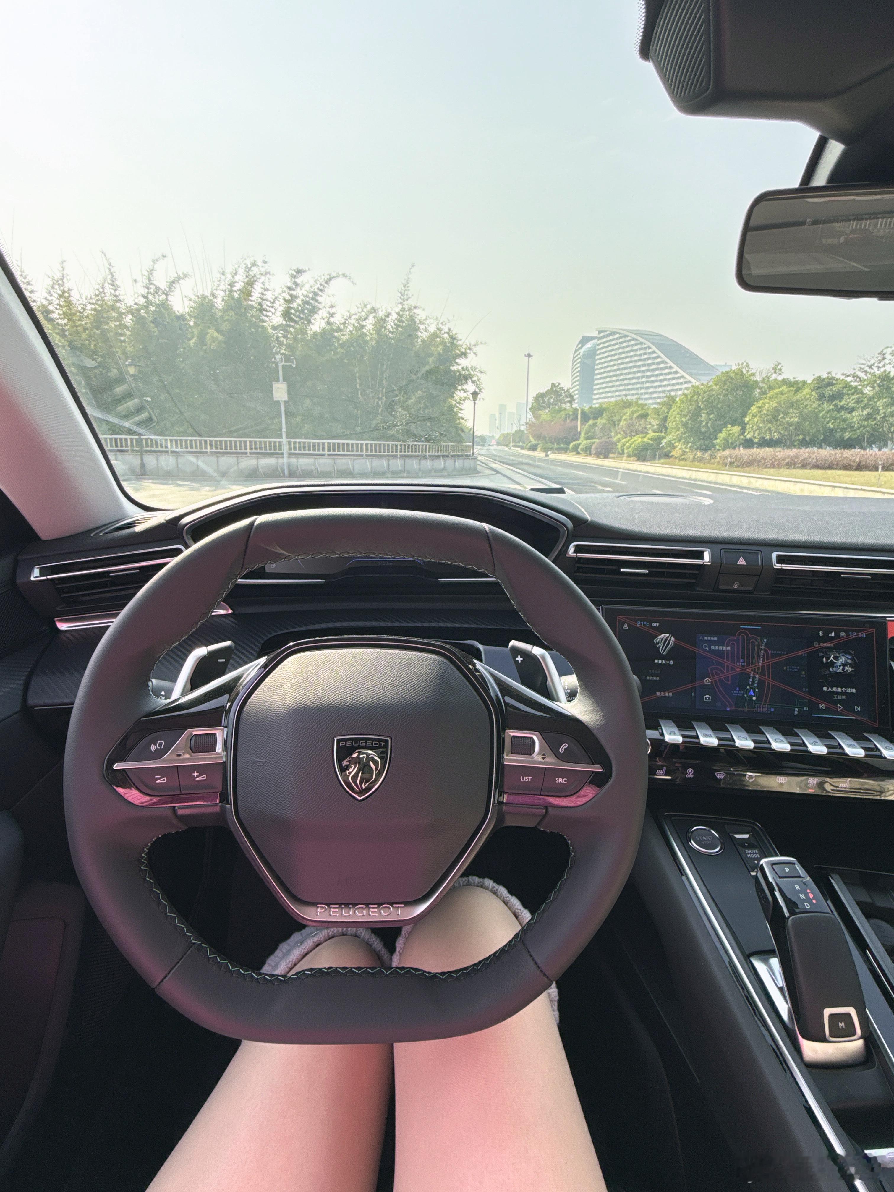 55555555怀挡开多了上车第一步打开雨刮武汉