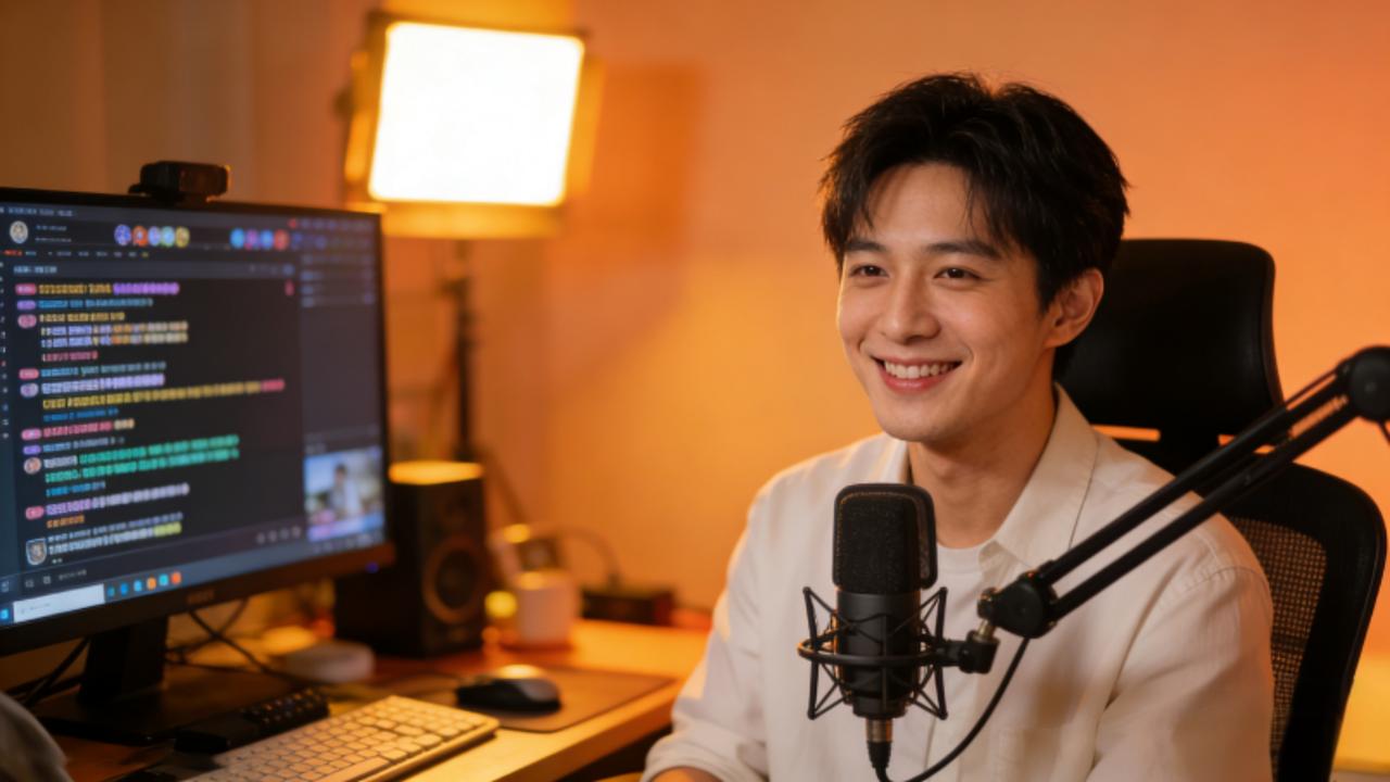 郭宇欣回应《与晋长安》溺水惊魂！不会游泳仍亲上阵，轻描淡写太圈粉近日，短剧