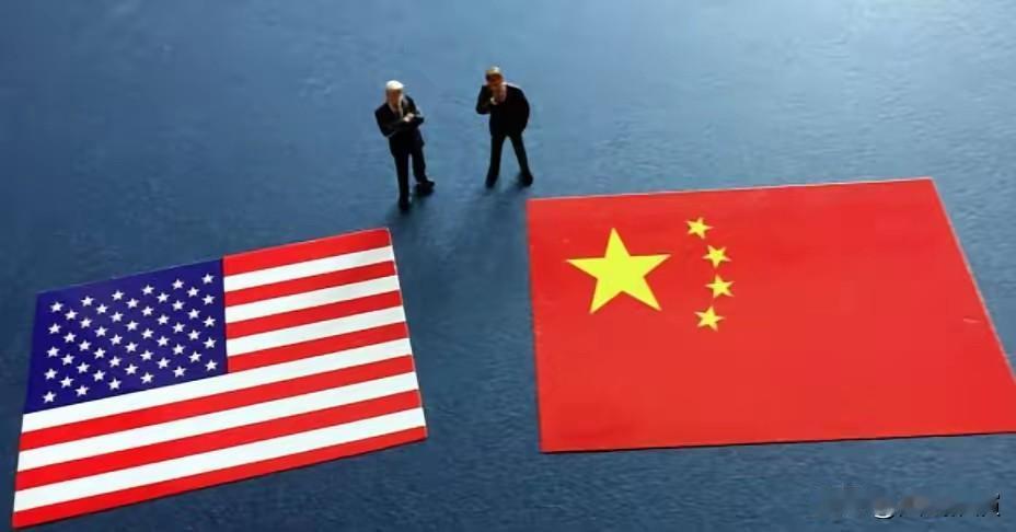 突然之间风向转变了，西方发达国家都纷纷侧目，他们惊奇的发现中国发展速度实在太快了
