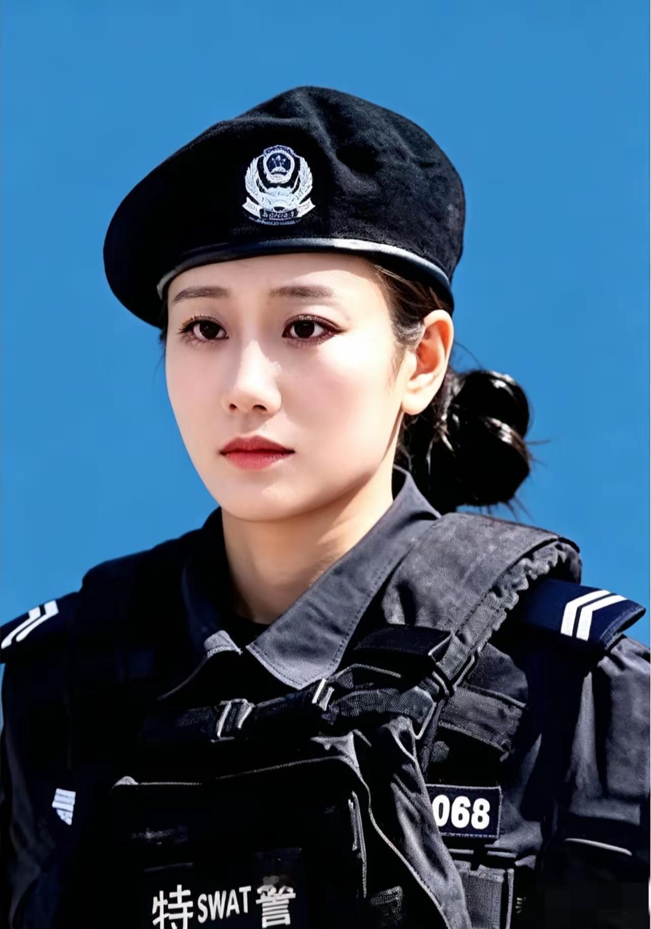钱雪颖，1998年5月生于上海，毕业于上海大学，国家一级田径运动员，上海市公安局